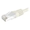 Image de generic cordon de raccordement - 15 cm