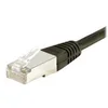 Image de generic cordon de raccordement - 1.5 m - noir