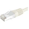 Image de CUC cordon de raccordement - 3 m