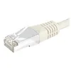 Image de generic cordon de raccordement - 10 m