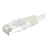 Image de Generic cordon de raccordement - 15 m