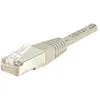 Image de Cordon patch RJ45 - DEXLAN - CAT 5e - 030 m - F/UTP - Cuivre intégral
