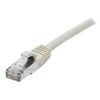 Image de generic cordon de raccordement - 2 m - gris