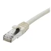 Image de generic cordon de raccordement - 20 m - gris