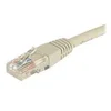 Image de Generic cordon de raccordement - 30 cm - gris
