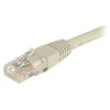 Image de Generic cordon de raccordement - 50 cm