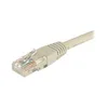 Image de Generic cordon de raccordement - 2 m