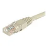 Image de Generic cordon de raccordement - 15 m