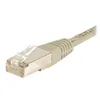 Image de Generic cordon de raccordement - 30 cm