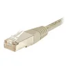 Image de generic cordon de raccordement - 50 cm