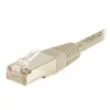 Image de generic cordon de raccordement - 1 m