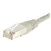 Image de generic cordon de raccordement - 3 m