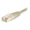 Image de generic cordon de raccordement - 10 m