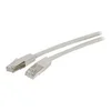 Image de deXlan cordon de raccordement - 40 m - gris