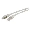 Image de deXlan cordon de raccordement - 50 m - gris