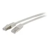 Image de deXlan cordon de raccordement - 90 m - gris