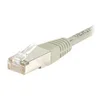 Image de generic cordon de raccordement - 15 cm - gris