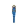 Image de generic cordon de raccordement - 1.5 m - bleu