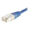Image de generic cordon de raccordement - 7 m - violet
