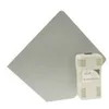 Image de Alvarion BreezeACCESS VL SU-A-5.8-3-1D-VL - pont sans fil