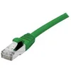 Image de generic cordon de raccordement - 3 m - vert