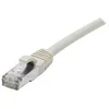 Image de Dexlan cordon de raccordement - 2 m - gris