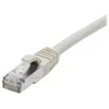 Image de deXlan cordon de raccordement - 3 m - gris
