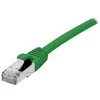 Image de Dexlan cordon de raccordement - 2 m - vert