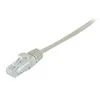 Image de Generic cordon de raccordement - 50 cm - gris