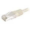 Image de deXlan cordon de raccordement - 30 m - gris