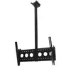 Image de AAVARA Support plafond D9250+EF6540 pour ecrans 32-60''