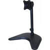 Image de DACOMEX Support a poser D27-100B - 1 ecran