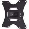 Image de Support mural inclinable pour ecrans 23-42''
