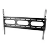 Image de generic kit de montage - pour ecran plat