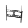Image de Support mural fixe pour ecrans 24-37''