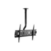 Image de generic kit de montage - pour ecran plat