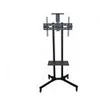 Image de generic chariot - pour ecran LCD