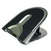 Image de exertis Connect - socle de notebook / tablette