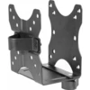 Image de SUPPORT MULTIFONCTION POUR NUC, MAC MINI, PLAYER VESA 75100