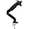 Image de DACOMEX Support a pincer / percer D27-100CG, 1 ecran 17-32''