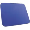 Image de TAPIS SOURIS 6MM BLEU SACHET