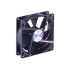 Image de deXlan - kit de ventilation pour ordinateur