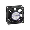 Image de Ventilateur lubrifie a vie - 60x60x25