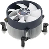 Image de TITAN VENTIRAD INTEL Core i3/i5/i7 130W LGA 1156 PWM