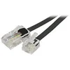 Image de generic adaptateur telephone - 2 m