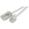 Image de Generic adaptateur telephone - 15 m