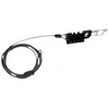 Image de Gelcom cable de securite
