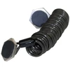 Image de Dacomex cable de securite adhesif pour petits appareils