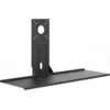 Image de Support plateau clavier-souris pour bras lcd vesa 75/100