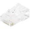 Image de generic connecteur de reseau
